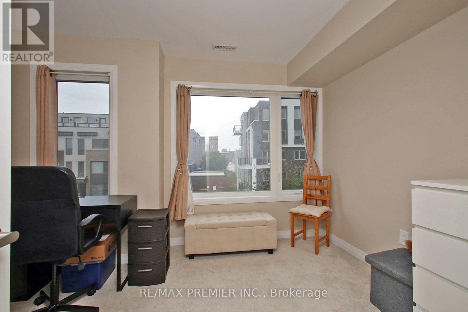 152 Frederick Tisdale Drive, Toronto, Ontario  M3K 0A8 - Photo 22 - W13801676