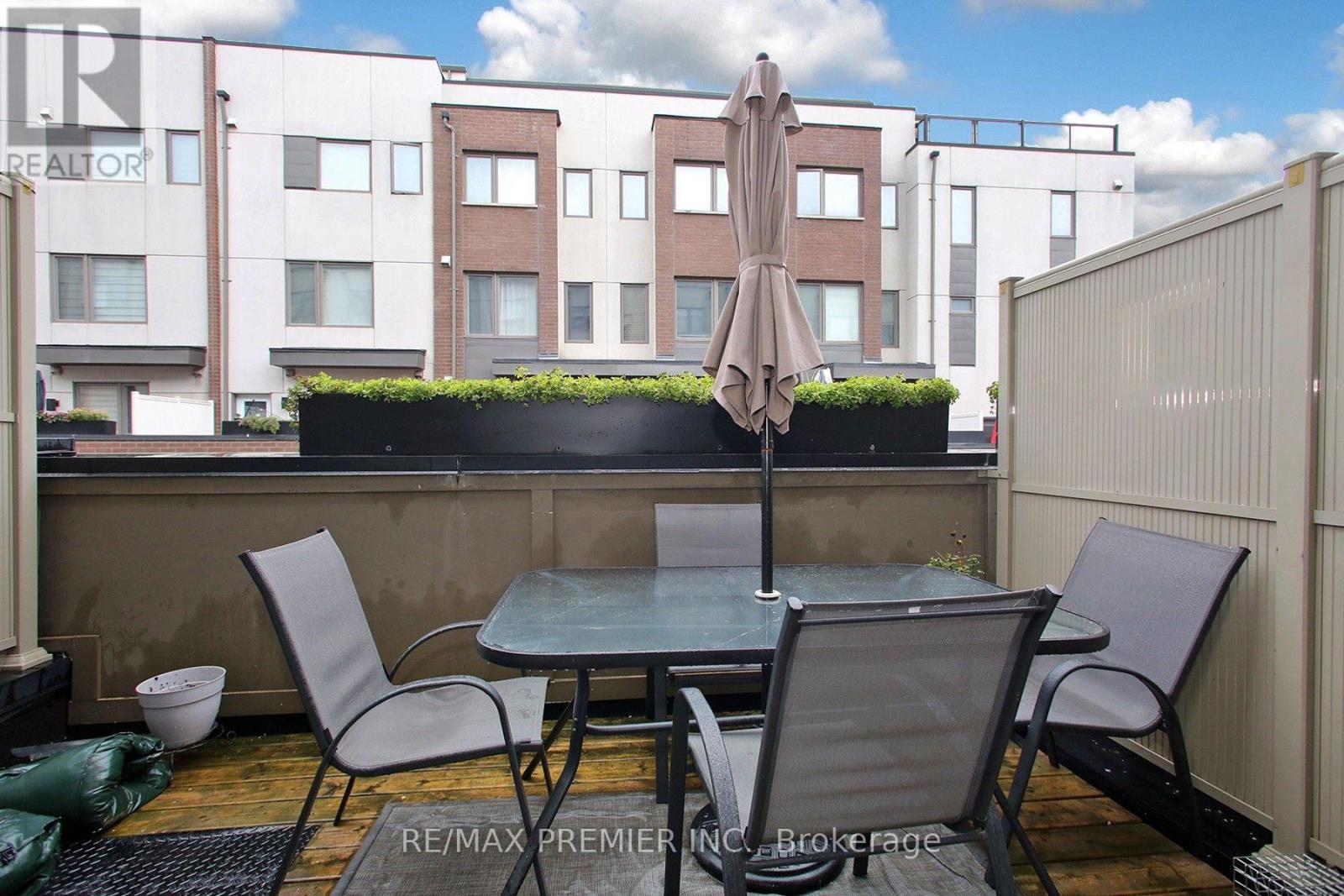 152 Frederick Tisdale Drive, Toronto, Ontario  M3K 0A8 - Photo 26 - W13801676