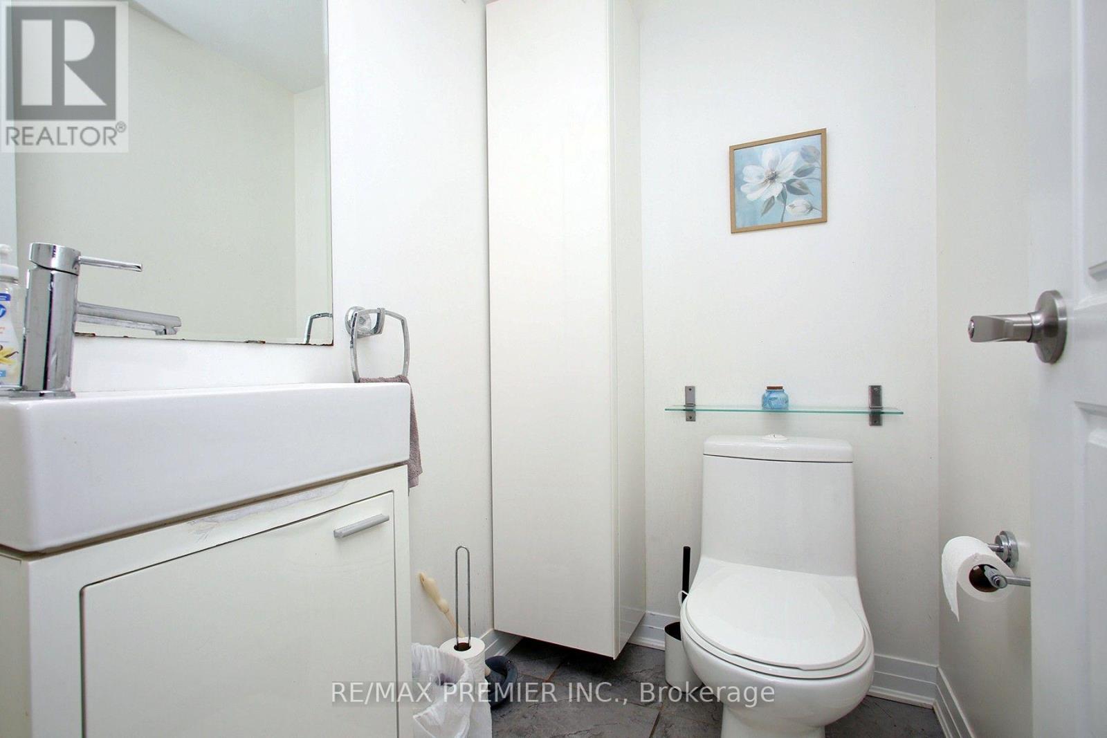 152 Frederick Tisdale Drive, Toronto, Ontario  M3K 0A8 - Photo 29 - W13801676