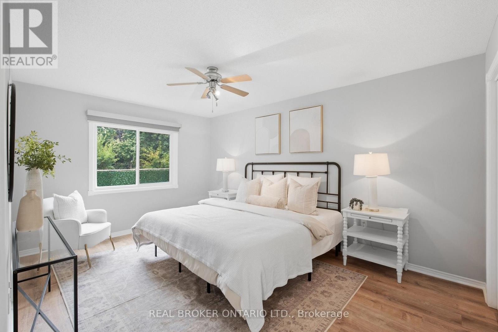 1249 Thorpe Road, Burlington, Ontario  L7S 2C9 - Photo 13 - W13801686