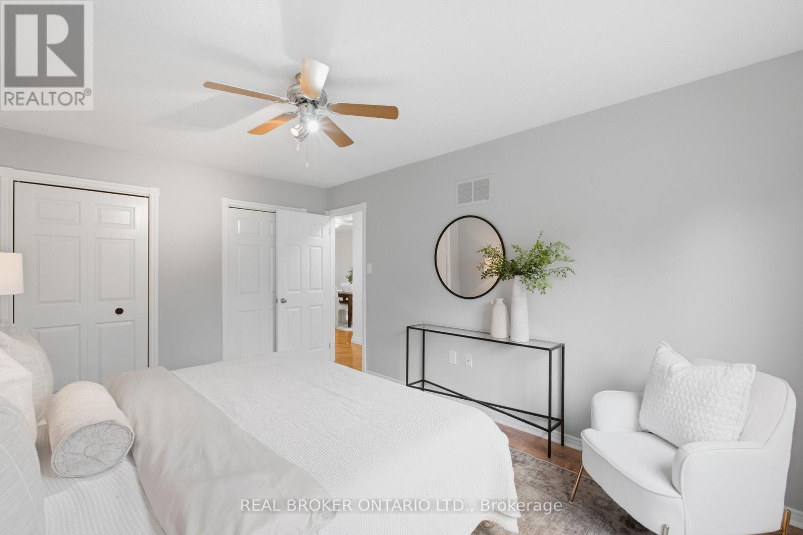 1249 Thorpe Road, Burlington, Ontario  L7S 2C9 - Photo 14 - W13801686
