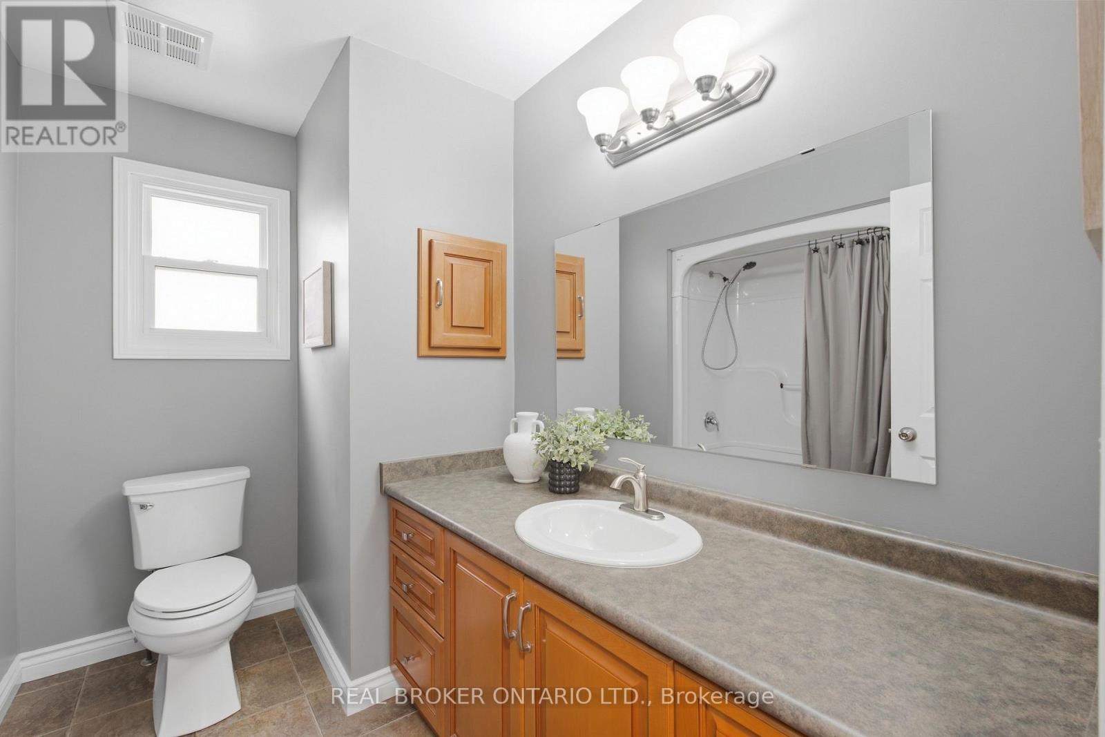 1249 Thorpe Road, Burlington, Ontario  L7S 2C9 - Photo 17 - W13801686