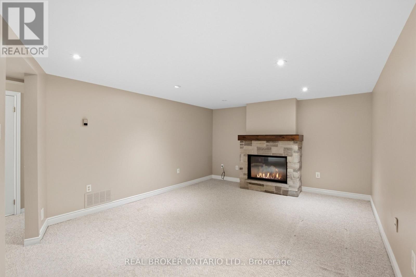 1249 Thorpe Road, Burlington, Ontario  L7S 2C9 - Photo 22 - W13801686