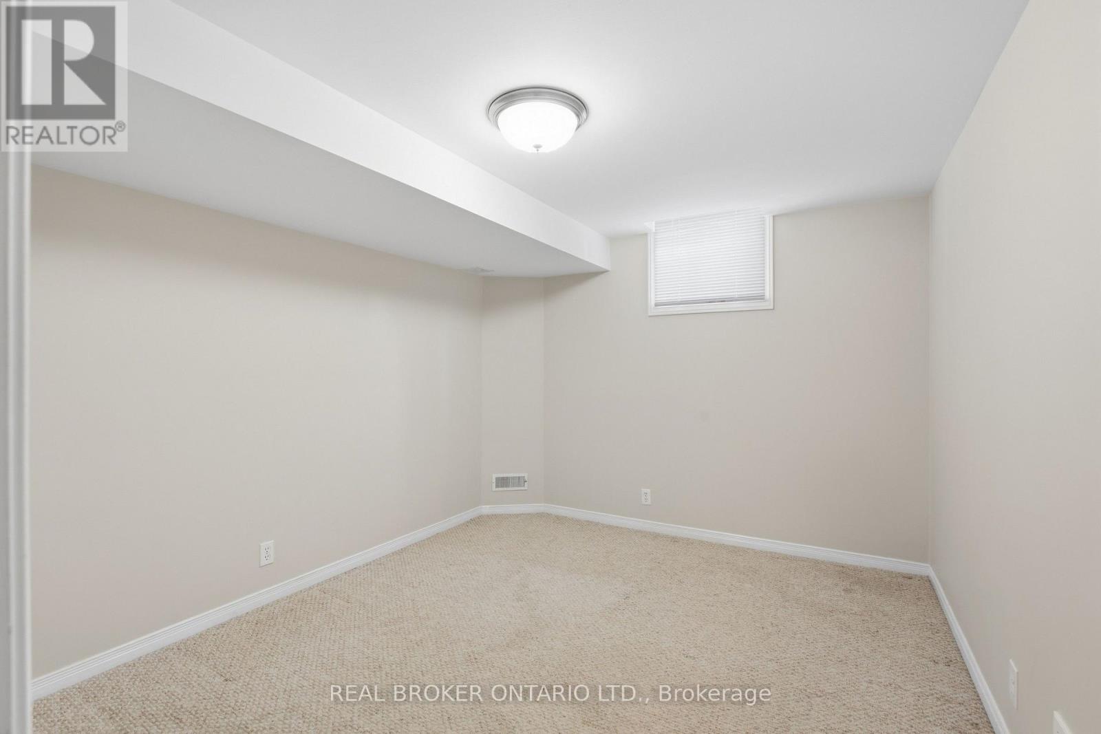 1249 Thorpe Road, Burlington, Ontario  L7S 2C9 - Photo 23 - W13801686