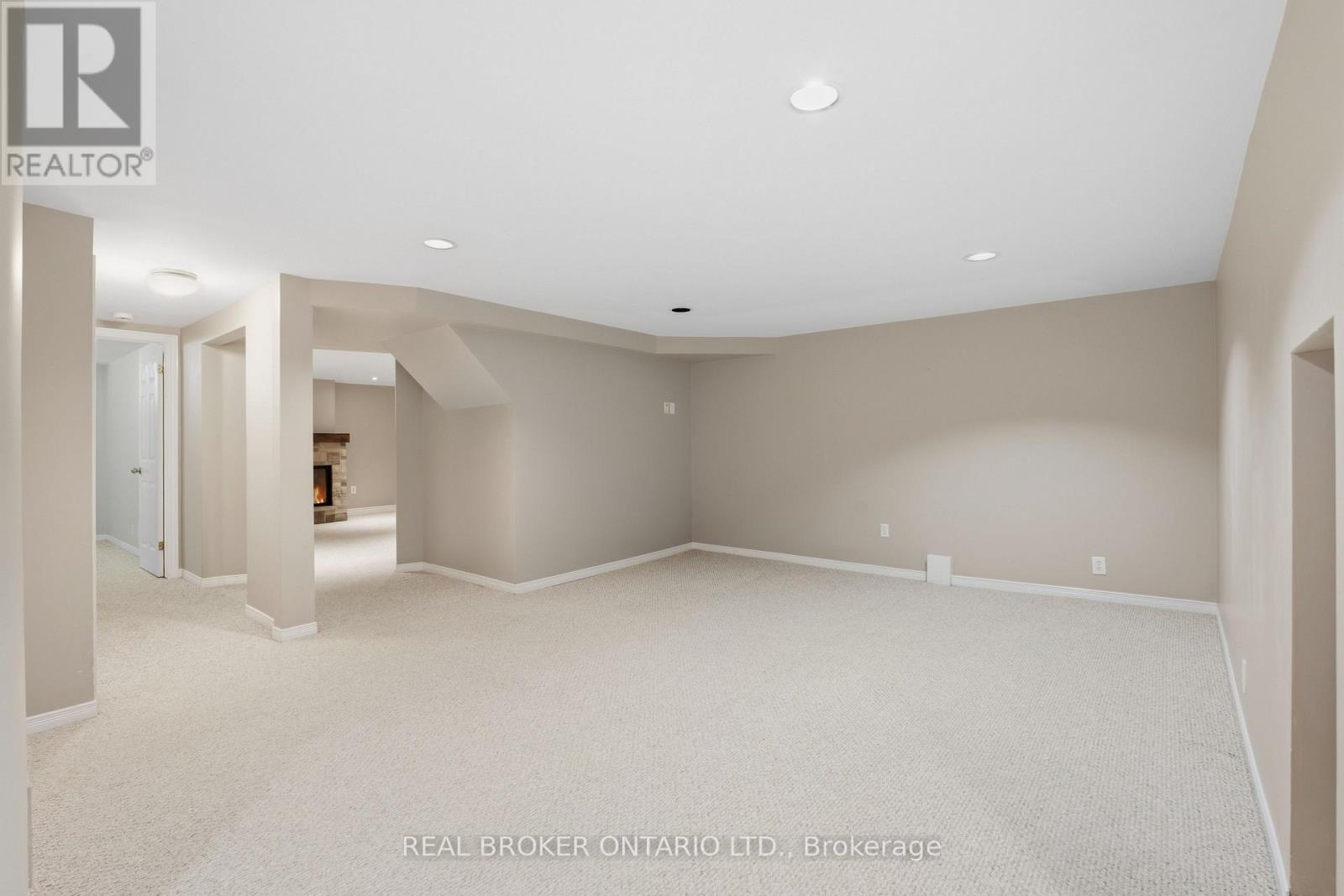 1249 Thorpe Road, Burlington, Ontario  L7S 2C9 - Photo 24 - W13801686