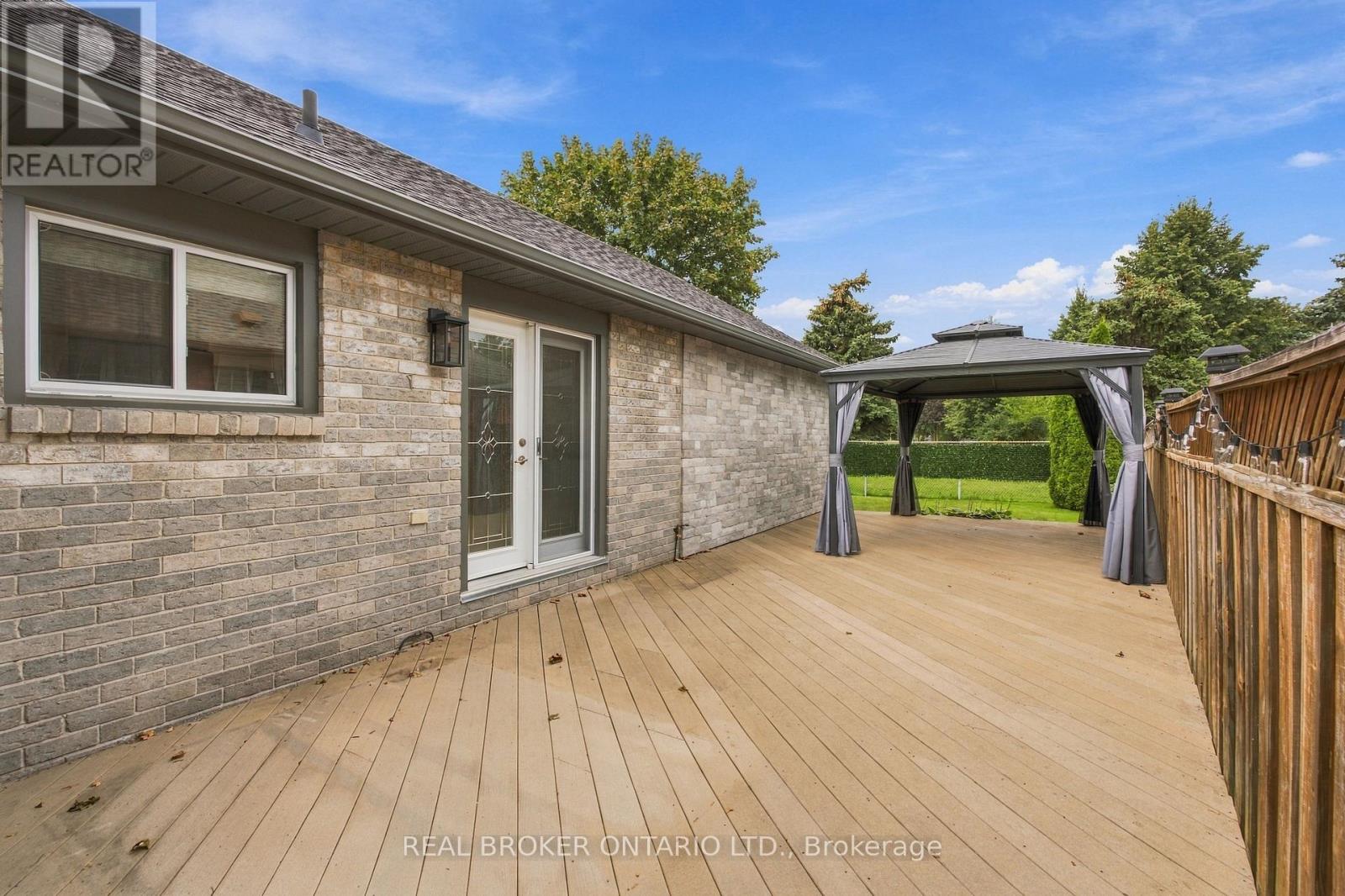1249 Thorpe Road, Burlington, Ontario  L7S 2C9 - Photo 27 - W13801686