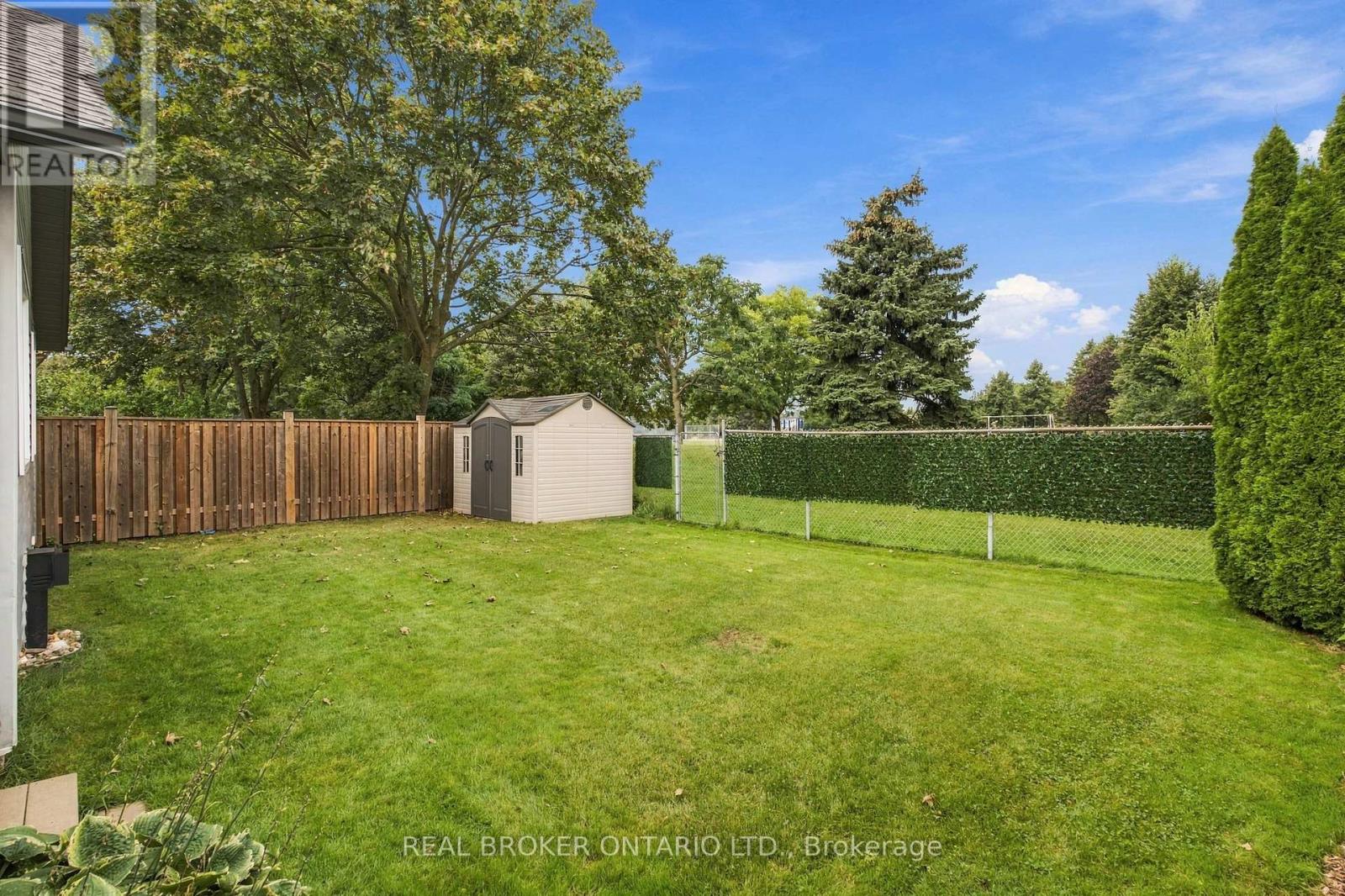 1249 Thorpe Road, Burlington, Ontario  L7S 2C9 - Photo 31 - W13801686