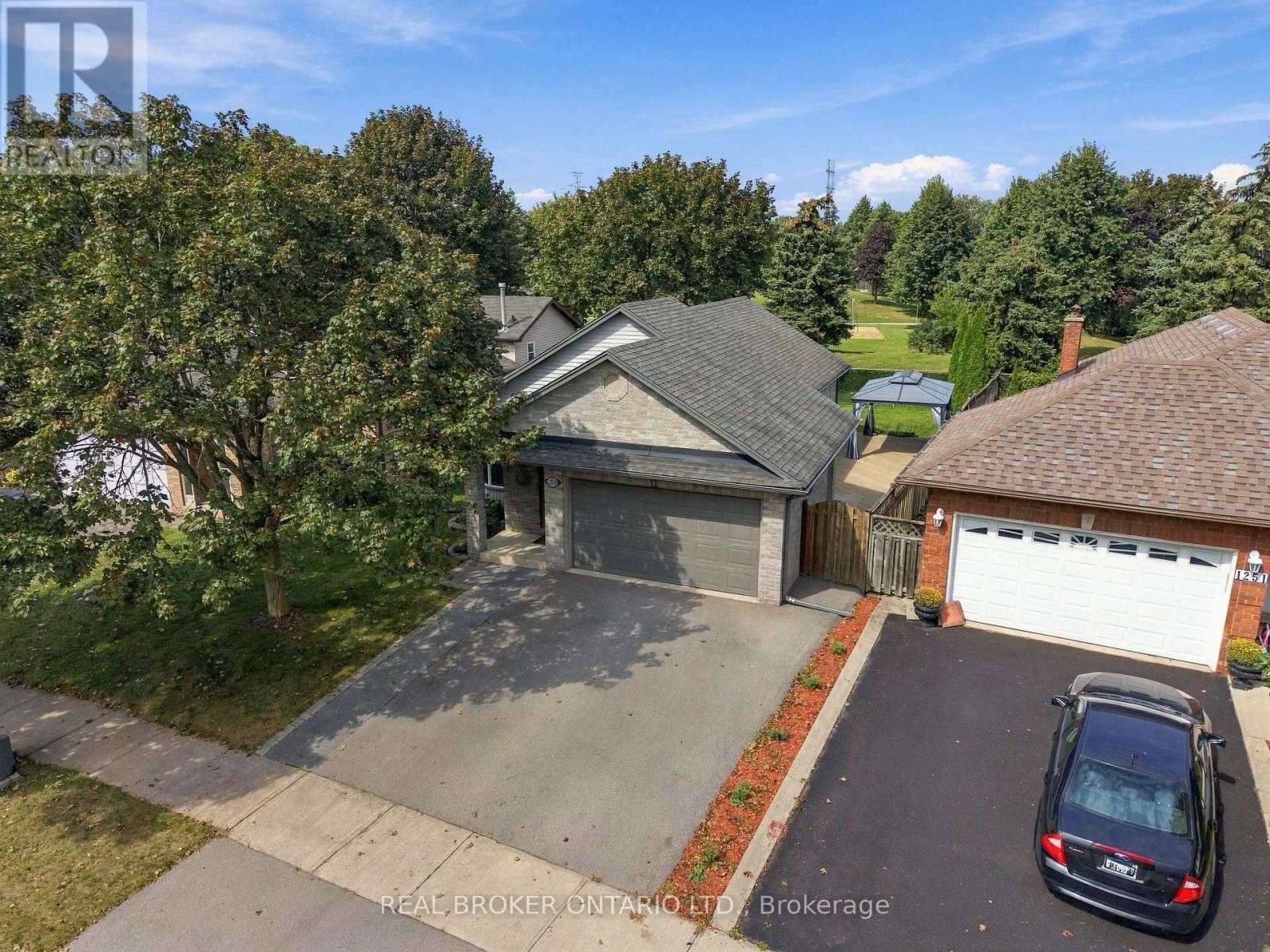 1249 Thorpe Road, Burlington, Ontario  L7S 2C9 - Photo 36 - W13801686