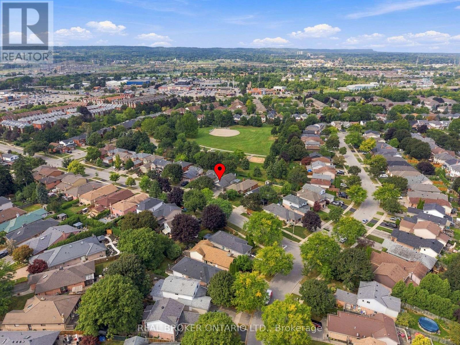 1249 Thorpe Road, Burlington, Ontario  L7S 2C9 - Photo 38 - W13801686