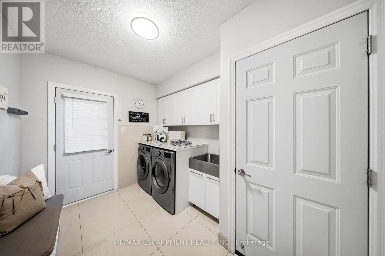3440 Marmac Crescent, Mississauga, Ontario  L5L 5A1 - Photo 19 - W13801692