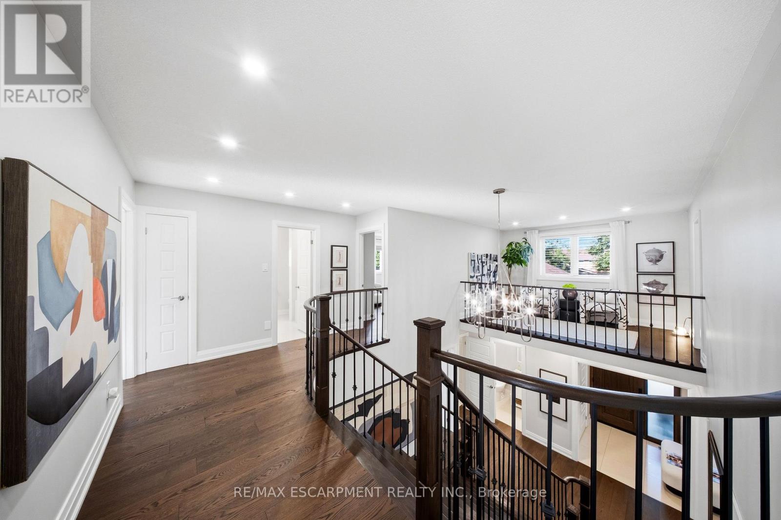 3440 Marmac Crescent, Mississauga, Ontario  L5L 5A1 - Photo 21 - W13801692