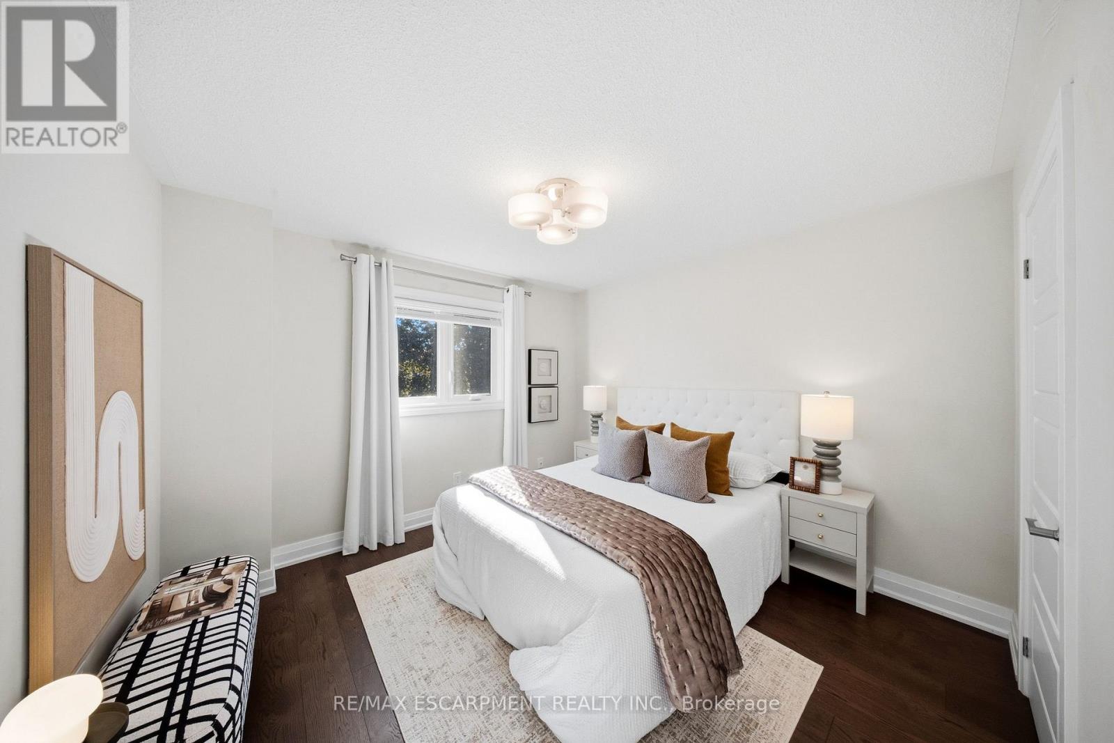 3440 Marmac Crescent, Mississauga, Ontario  L5L 5A1 - Photo 26 - W13801692