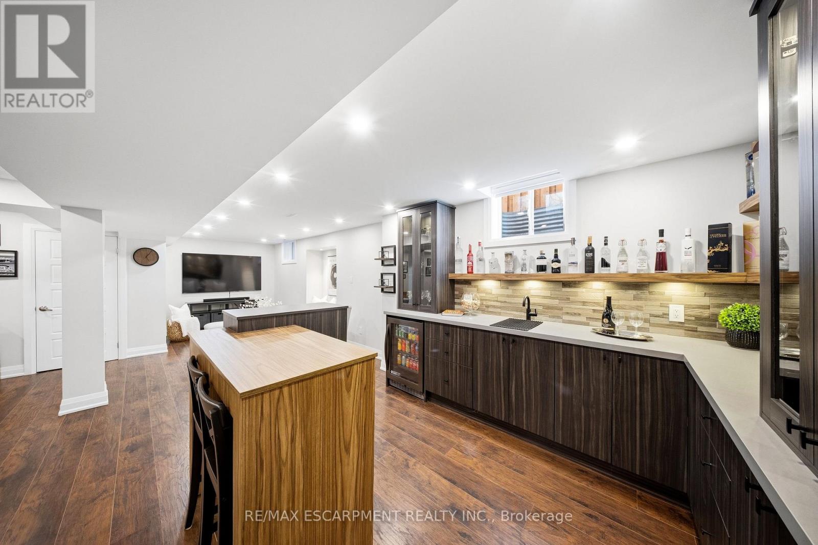 3440 Marmac Crescent, Mississauga, Ontario  L5L 5A1 - Photo 34 - W13801692