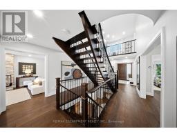 3440 MARMAC CRESCENT, Mississauga, Ontario