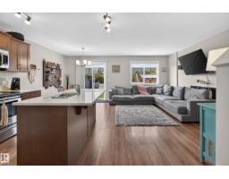 3520 9 St NW, Edmonton, Alberta T6T 1A2 (30184647)