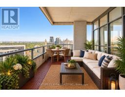 PH202 - 23 HOLLYWOOD AVENUE, Toronto, Ontario