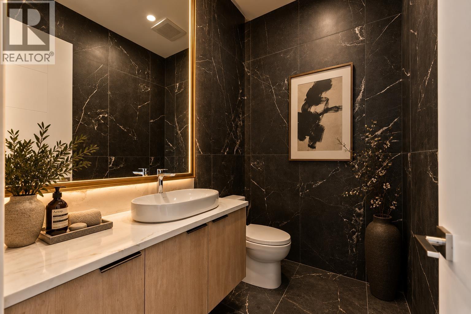 3240 No. 6 Road, Richmond, British Columbia  V6V 1P5 - Photo 8 - R3166605