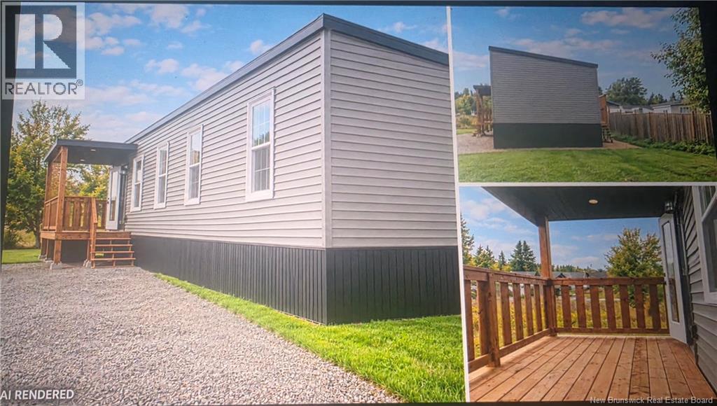 26 Majid Street, Saint John, New Brunswick  E2S 2P8 - Photo 18 - NB148125