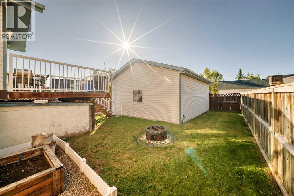 36 Lister Crescent, Red Deer, Alberta  T4R 2S6 - Photo 32 - A2346357