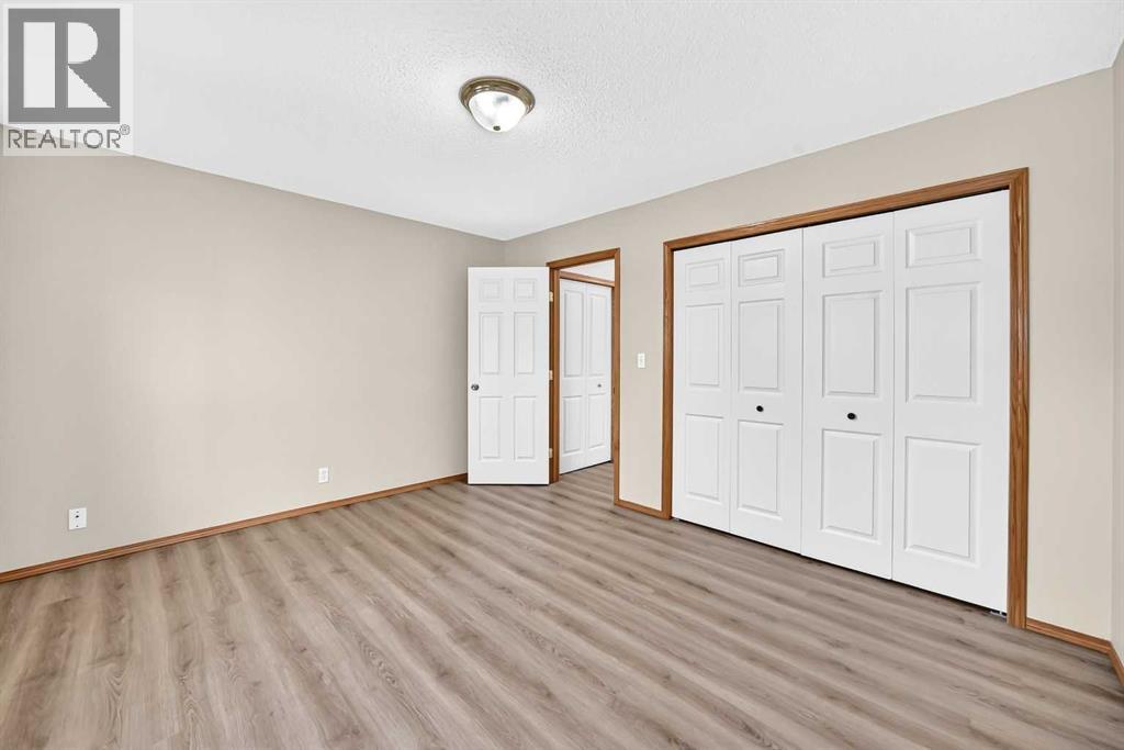 36 Lister Crescent, Red Deer, Alberta  T4R 2S6 - Photo 15 - A2346357