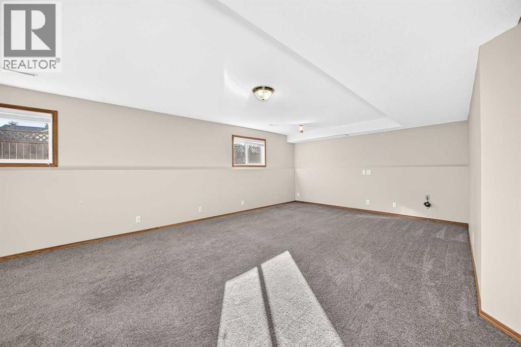 36 Lister Crescent, Red Deer, Alberta  T4R 2S6 - Photo 20 - A2346357