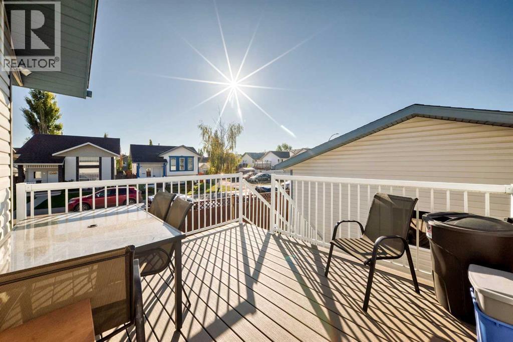 36 Lister Crescent, Red Deer, Alberta  T4R 2S6 - Photo 30 - A2346357