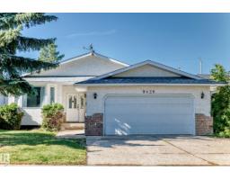 9426 150 St NW NW, Edmonton, Alberta T5R 1G7 (30282435)