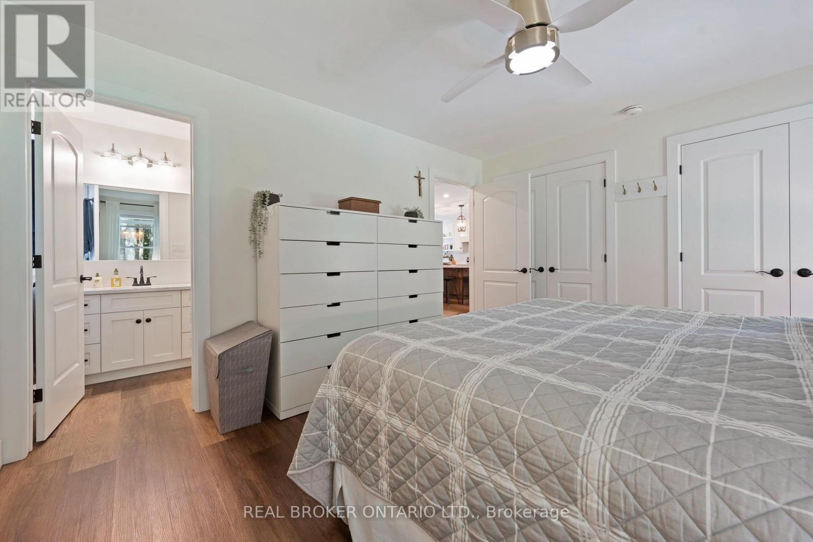 22 Milne Street, Norfolk, Ontario  N0E 1X0 - Photo 16 - X13801564