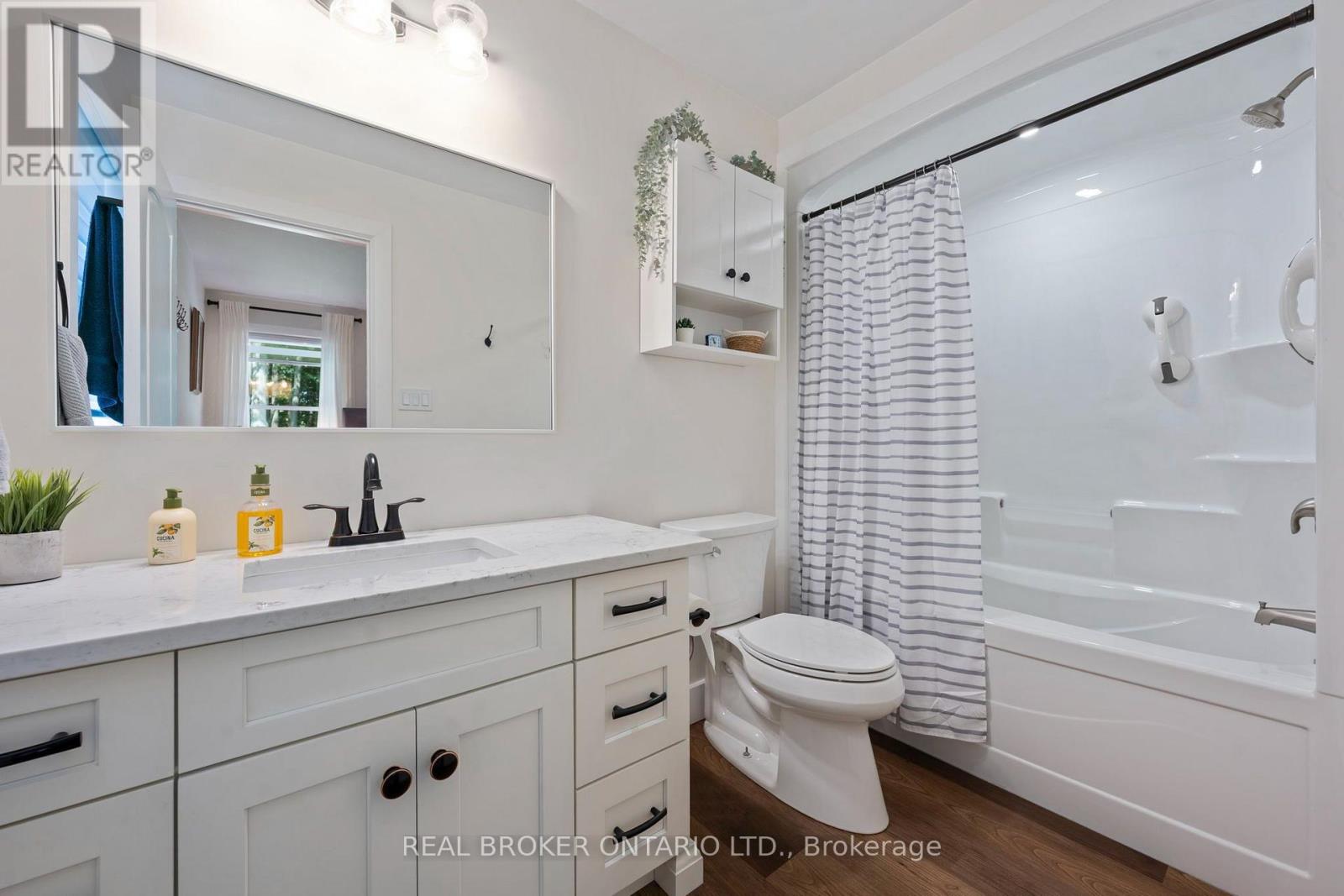 22 Milne Street, Norfolk, Ontario  N0E 1X0 - Photo 17 - X13801564