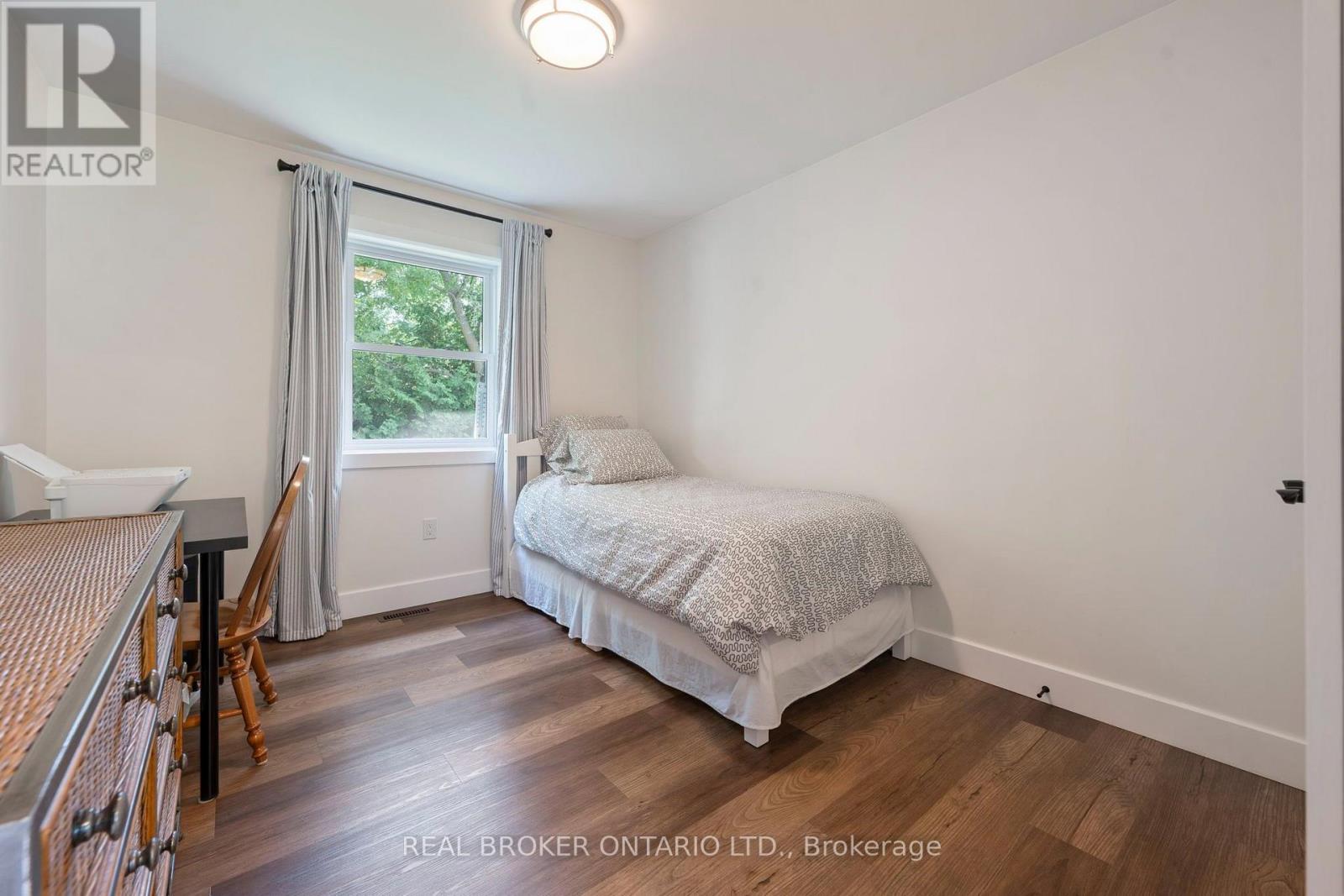 22 Milne Street, Norfolk, Ontario  N0E 1X0 - Photo 18 - X13801564