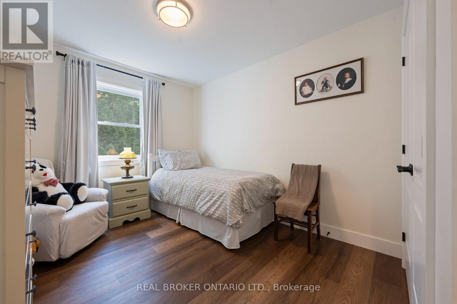 22 Milne Street, Norfolk, Ontario  N0E 1X0 - Photo 20 - X13801564