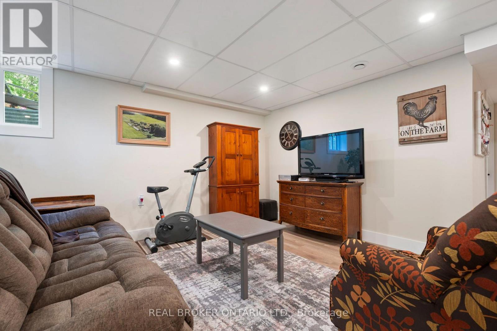 22 Milne Street, Norfolk, Ontario  N0E 1X0 - Photo 22 - X13801564