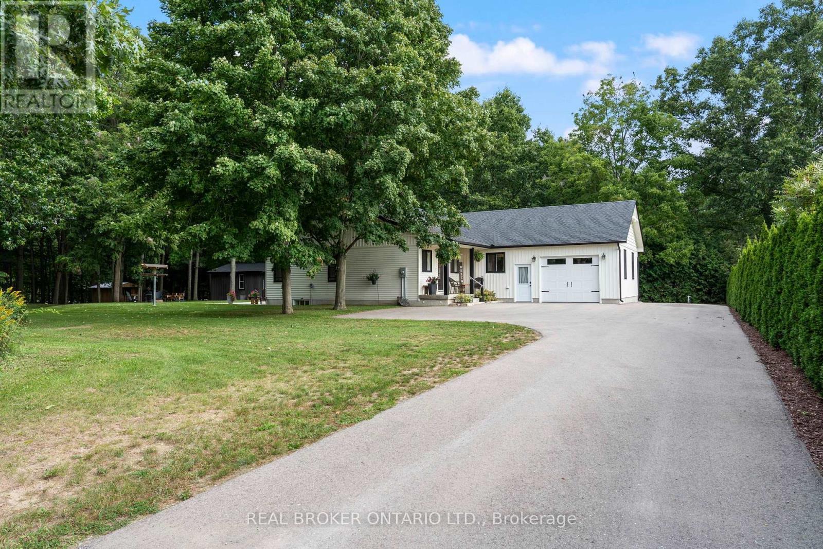 22 Milne Street, Norfolk, Ontario  N0E 1X0 - Photo 3 - X13801564