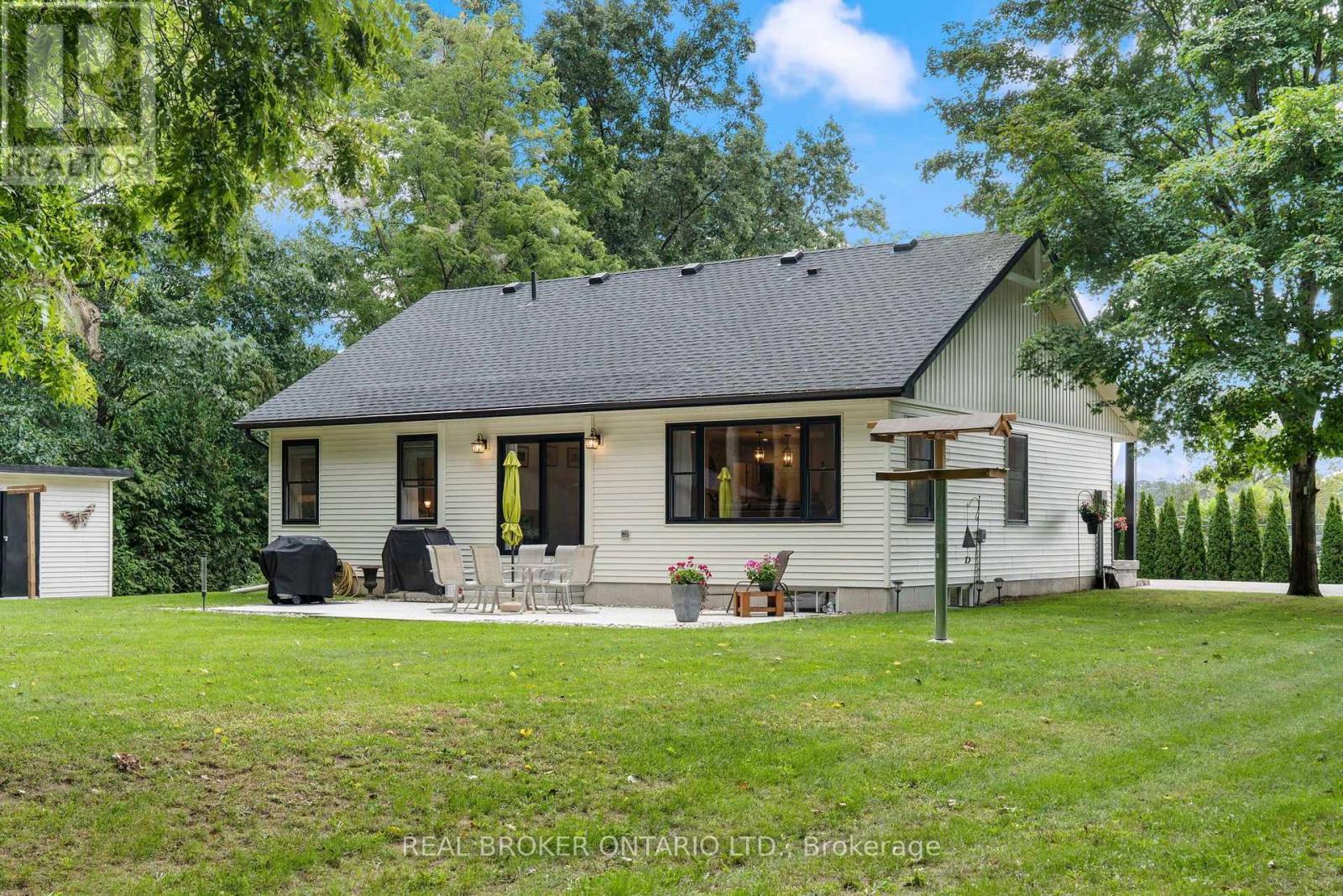 22 Milne Street, Norfolk, Ontario  N0E 1X0 - Photo 30 - X13801564