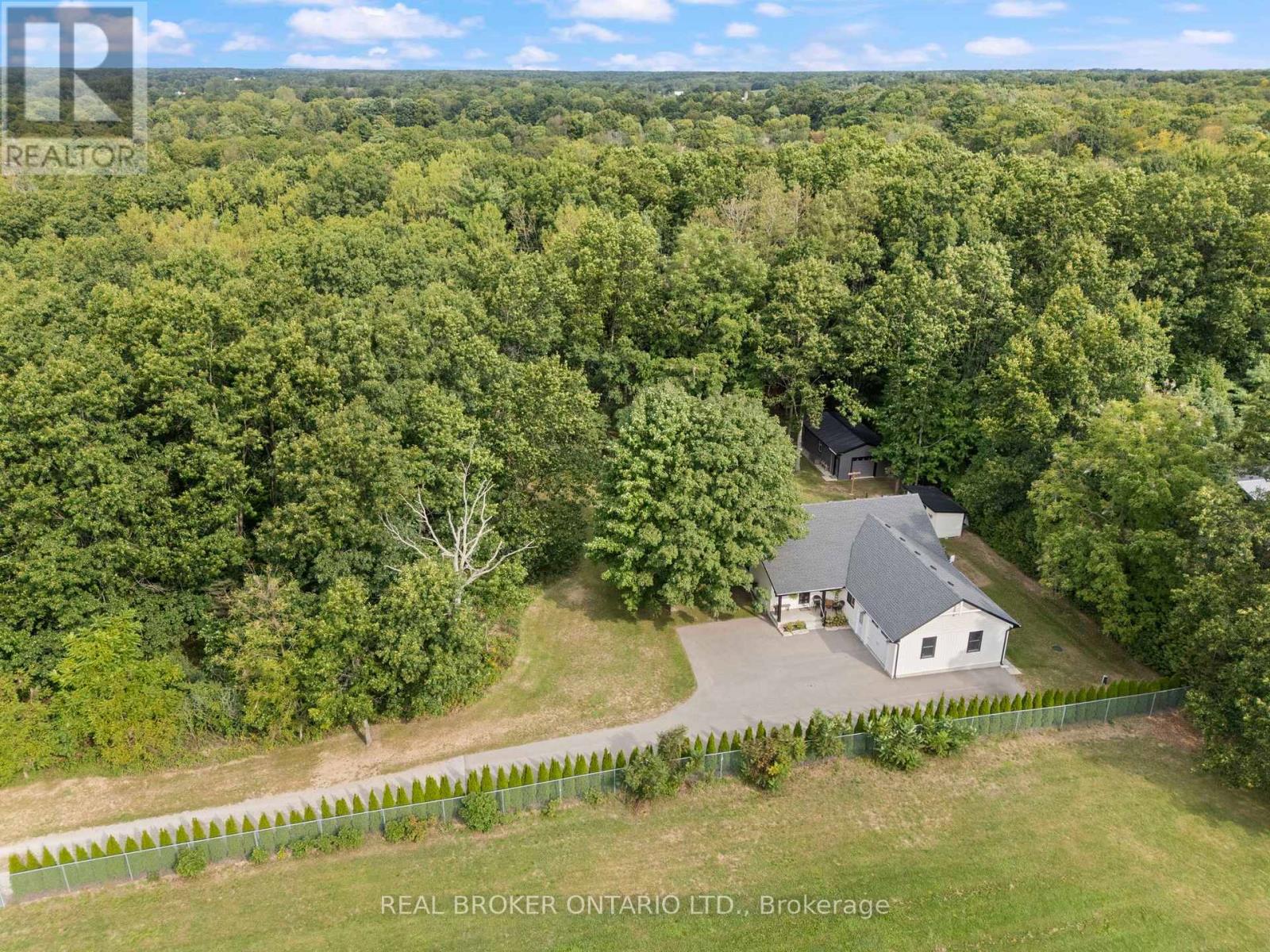 22 Milne Street, Norfolk, Ontario  N0E 1X0 - Photo 36 - X13801564