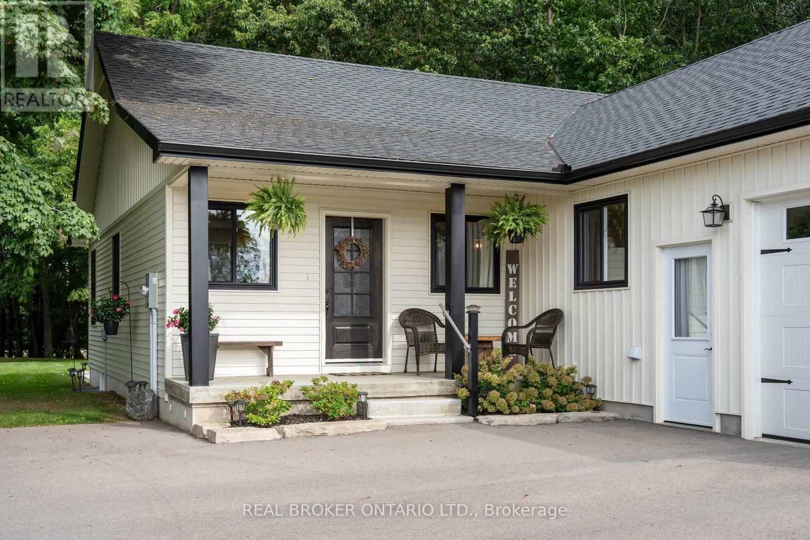 22 Milne Street, Norfolk, Ontario  N0E 1X0 - Photo 4 - X13801564