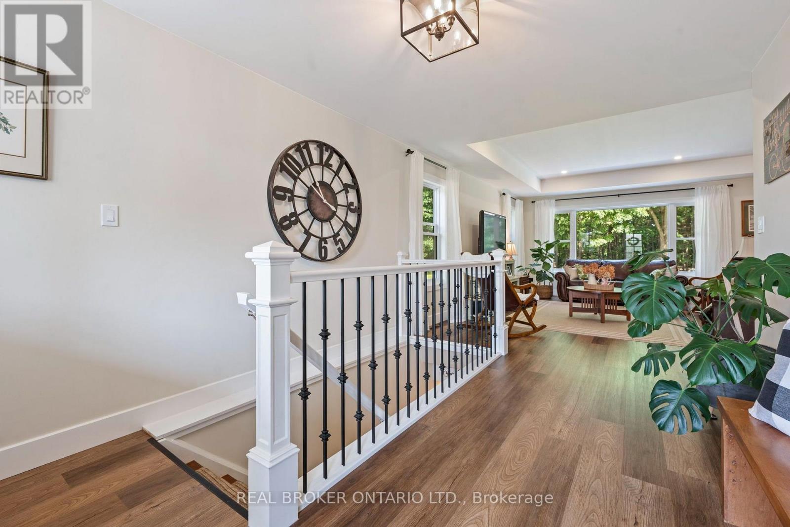 22 Milne Street, Norfolk, Ontario  N0E 1X0 - Photo 6 - X13801564
