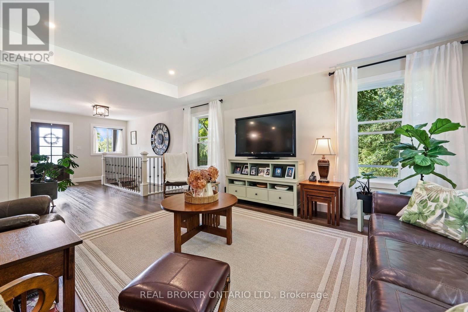 22 Milne Street, Norfolk, Ontario  N0E 1X0 - Photo 8 - X13801564