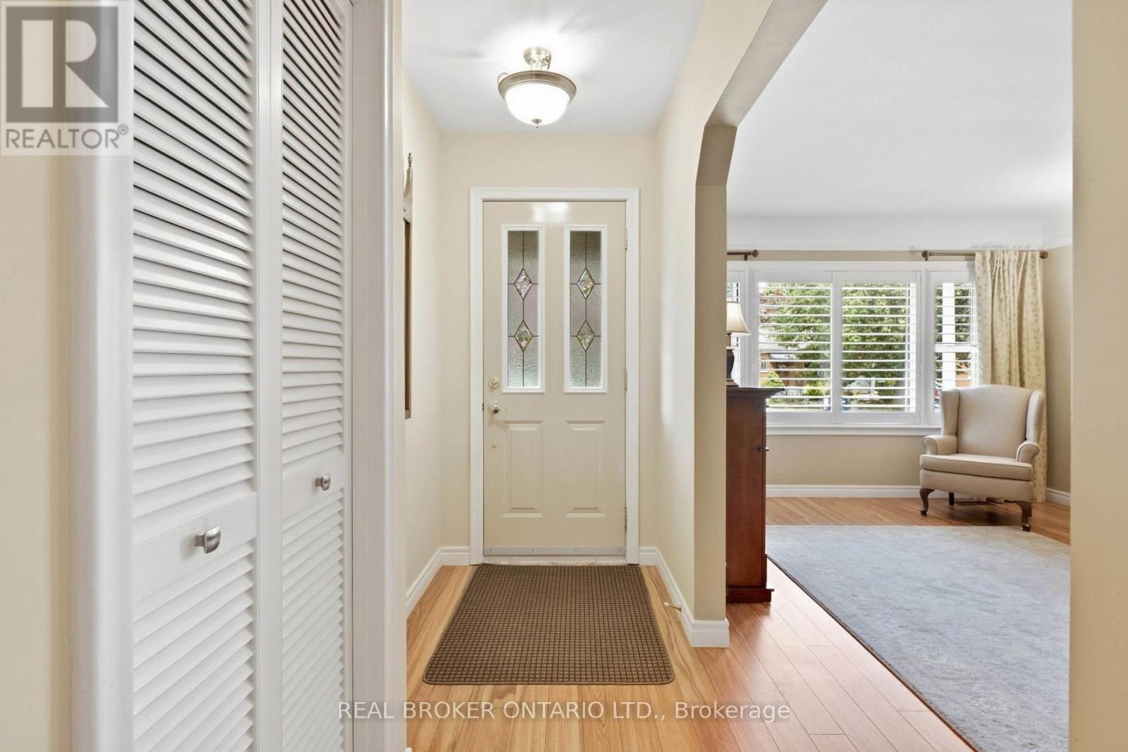 235 Blucher Street, Kitchener, Ontario  N2H 5V6 - Photo 10 - X13801588