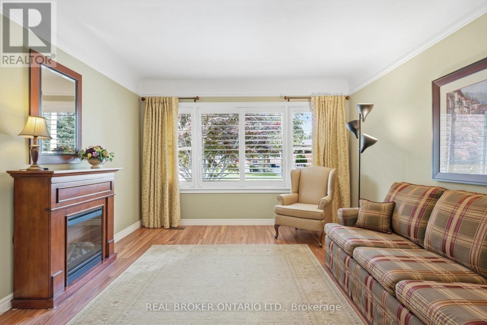 235 Blucher Street, Kitchener, Ontario  N2H 5V6 - Photo 12 - X13801588