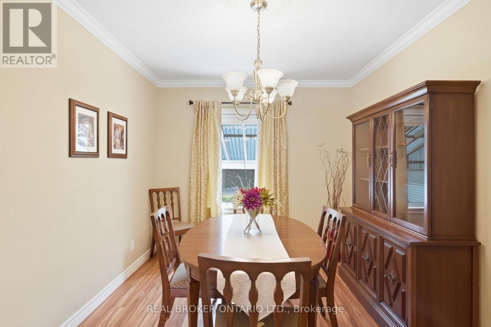 235 Blucher Street, Kitchener, Ontario  N2H 5V6 - Photo 16 - X13801588