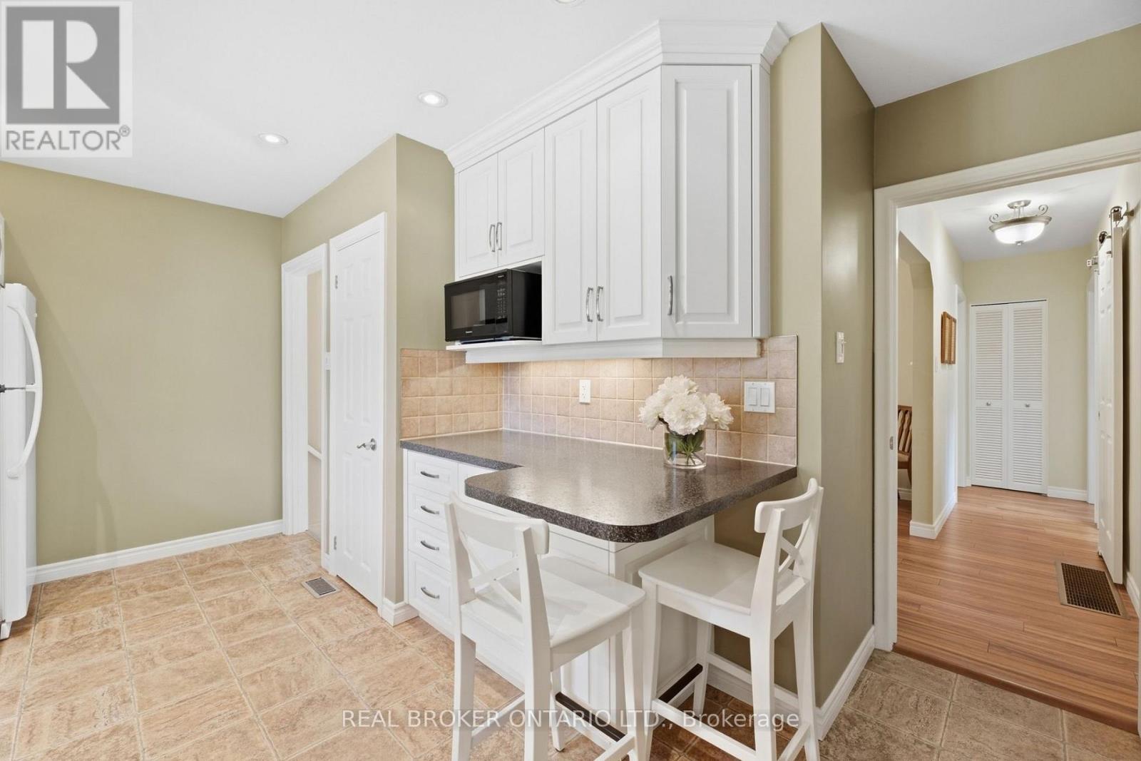 235 Blucher Street, Kitchener, Ontario  N2H 5V6 - Photo 17 - X13801588