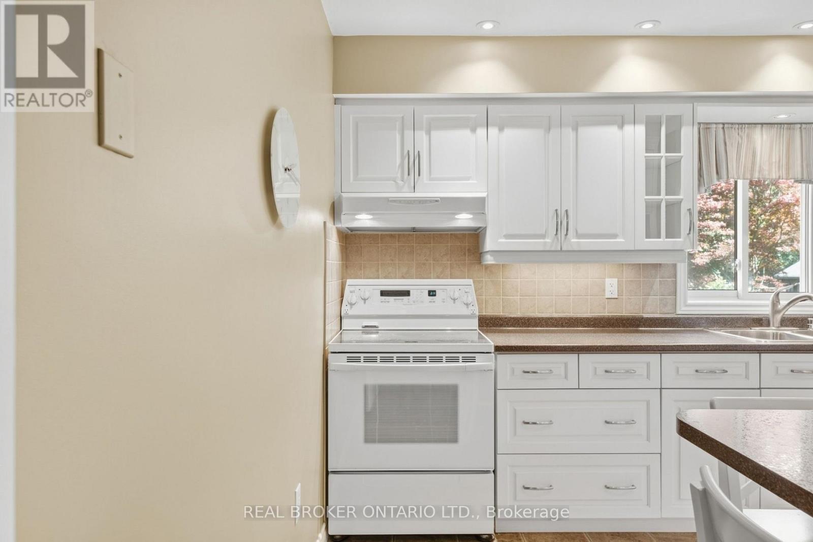 235 Blucher Street, Kitchener, Ontario  N2H 5V6 - Photo 19 - X13801588