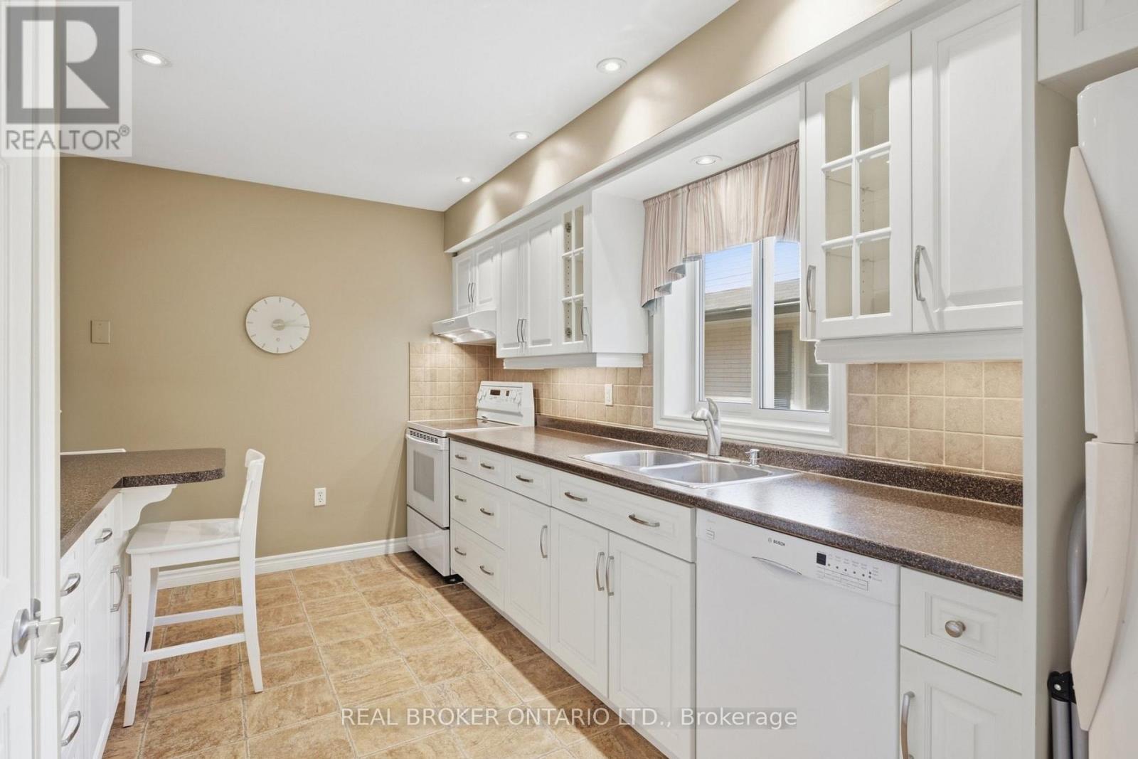 235 Blucher Street, Kitchener, Ontario  N2H 5V6 - Photo 21 - X13801588