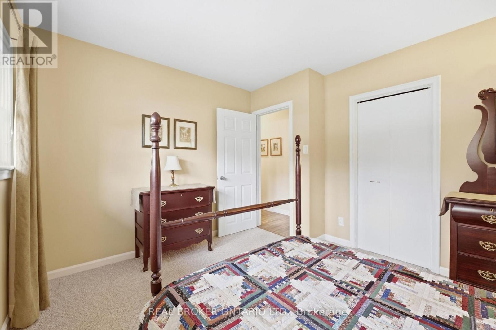 235 Blucher Street, Kitchener, Ontario  N2H 5V6 - Photo 24 - X13801588