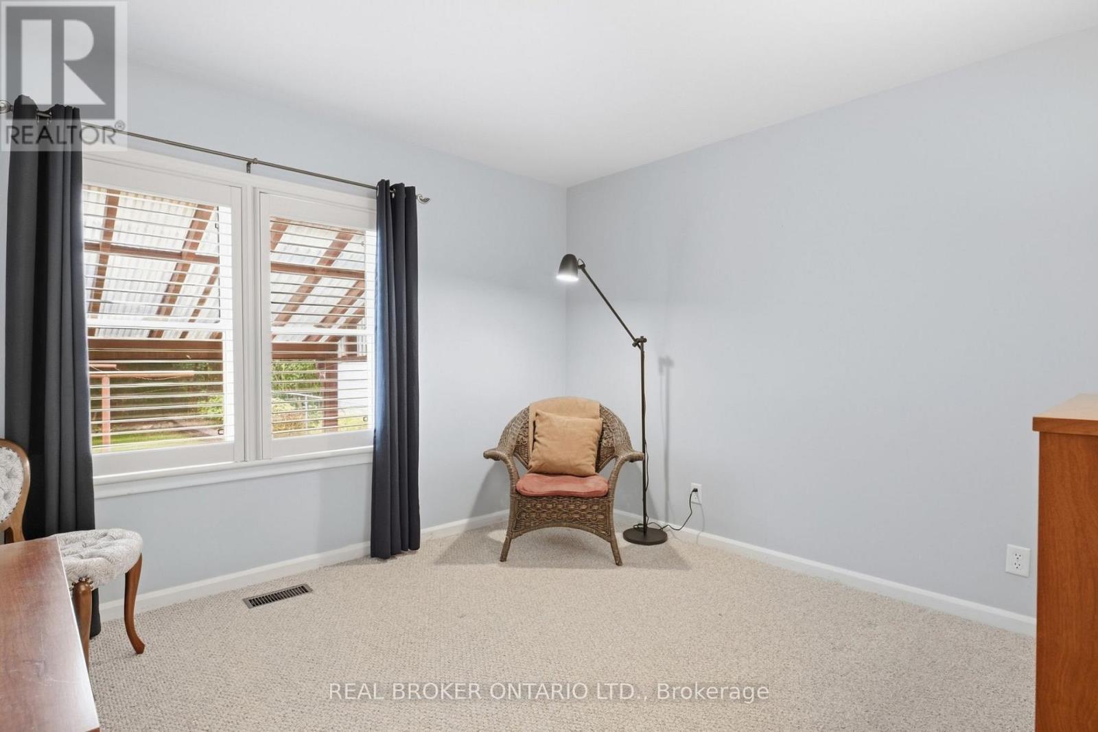 235 Blucher Street, Kitchener, Ontario  N2H 5V6 - Photo 25 - X13801588