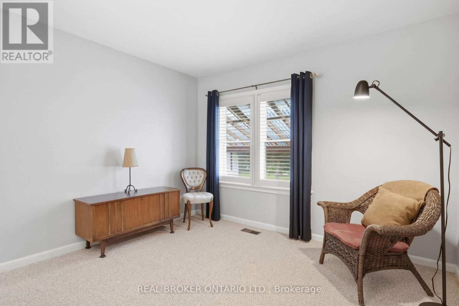 235 Blucher Street, Kitchener, Ontario  N2H 5V6 - Photo 26 - X13801588