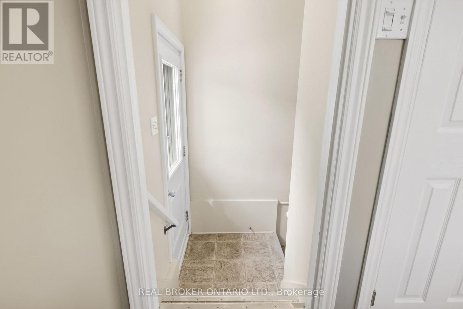 235 Blucher Street, Kitchener, Ontario  N2H 5V6 - Photo 29 - X13801588