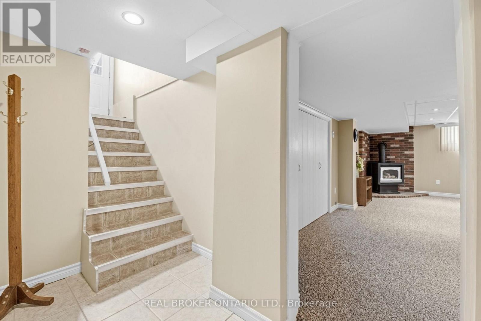 235 Blucher Street, Kitchener, Ontario  N2H 5V6 - Photo 30 - X13801588