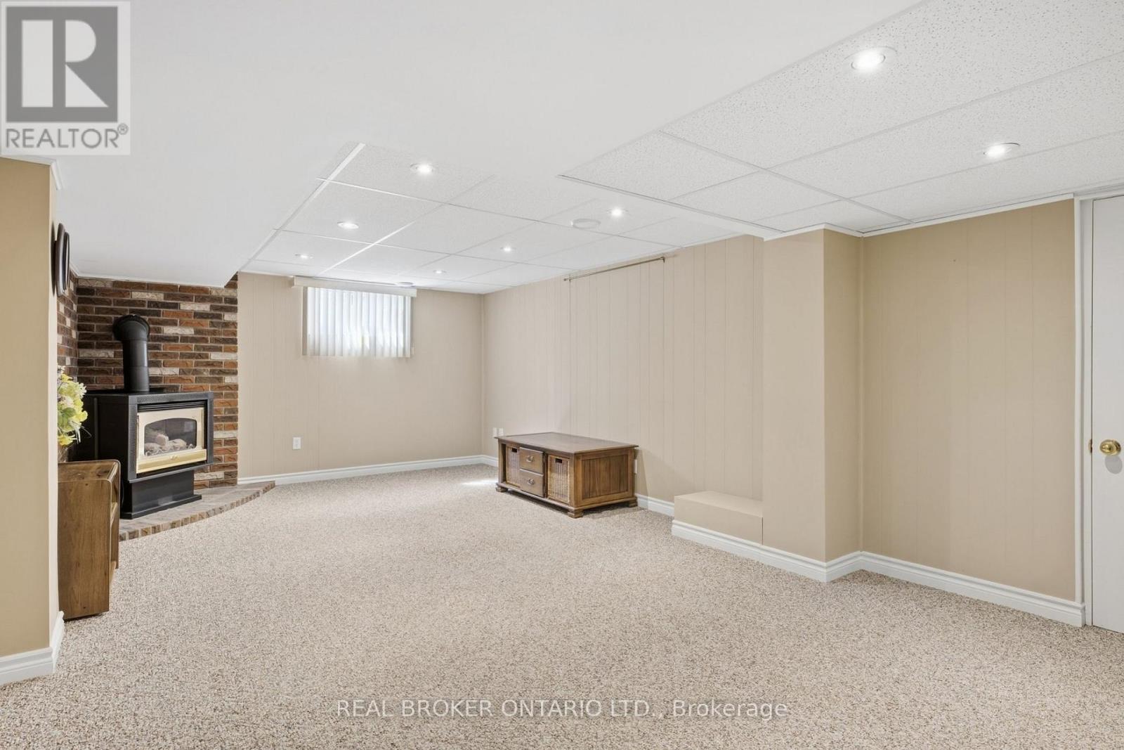 235 Blucher Street, Kitchener, Ontario  N2H 5V6 - Photo 31 - X13801588